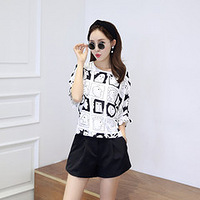 ����С����