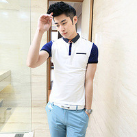 ������װ