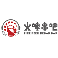 ���ݲ���VI��ƣ�������Ӫ��������Ĳ�ֻ�ǲ�Ʒ