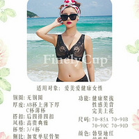 �����ߵ�Ʒ���޸�Ȧ���¡����ؼ������ڻ��