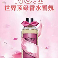 ����Ȼ����ϴ����һ������ ˮ���� ��Ѫ��