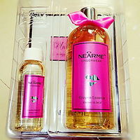 ����Ȼ����ϴ����һ������ ˮ���� ��Ѫ��