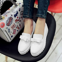 ʱ�а���ŷ�����о�Ʒ