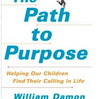 �����רҵǳ�� ������ �����ʼǣ���Ȩ���У�����ת�أ�