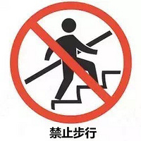 ���磡���ױ�2����������ݣ�׹�����˫˫������