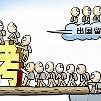 ����ø߿��ɼ����������ѧ