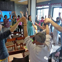 �Ѱ�����ȥ