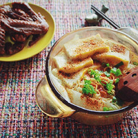 ���ڹ�����ʳ�����7����֪ʶ