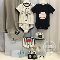 ����ӳ����߶�Ӥͯ���