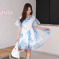 ����ζ��