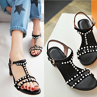 �������˷��ε�