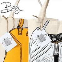 �ֲ� | �������ٹ������һ������ʶ���õ����