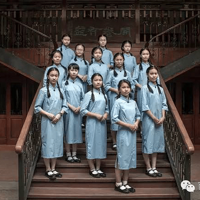 ����������ѧŮ������������ѧ��·��ȫ�ǻ�