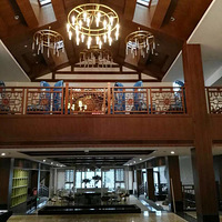 #���¸�����#8Сʱ�ľ��£��������¸�