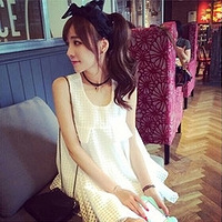 ������Ůװ