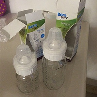 ���򣡣��򣡣�������֮����������·��Խ��ԽԶ������