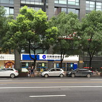 ֻ´彨кͿϵ»ſָǻ