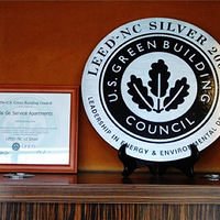 һ�Բ��Ͼͽ��ۣ�һ���ͽ������򣡷����������Ĺ�Ȼ������