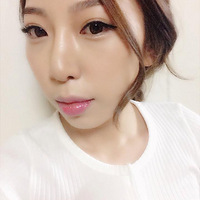 Լ沿֬+ǲ޸+°ͷһĵ~~