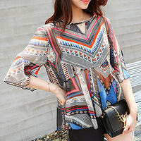 ������Ůװ������