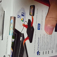 ������ת��һ��ȫ��Ӳ�̱�ƭ��άȨ��·������˭�����ҵ�Ӳ�̣�