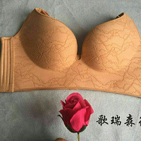 ����ɭ�޸�Ȧ���£�����Դ���