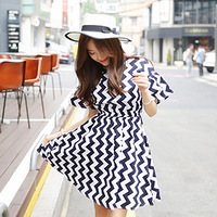 ���з����װ��