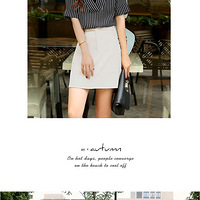 �¿�2016�ļ����������������T��V��ͨ�ڶ���