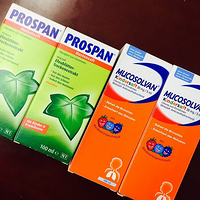 ɹɹ�Ҹ��������Ե�Ӥ��ҩƷ