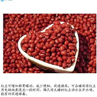 ���ݵ�����ʪ����ô�ƣ�����⼸��ʳ���ʪ���Գ�ȥ��