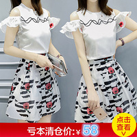 ��ѹ������棬�־޿���֣�����Ϊֹ