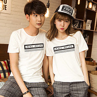 ���������ۿ۵�