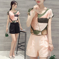 ʱ����Ƶ��GO