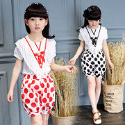 ���̣� ���ͯװ