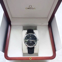 ŷ��٤ ����