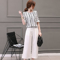 ���̣� ����С��52