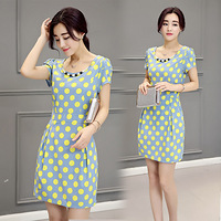 ӡ����������2016Բ����ȹ���аٴ��ļ�����ȹ����