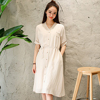 ��ܿ˽���³�