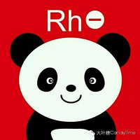 ��èѪ�������������ݻ򸽽������ע����򵽿�D�����򵰰ף�