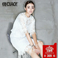 ʢ�������������Լ� ����һ������