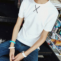 ���ַ��ε�