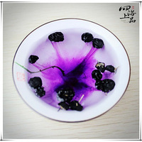 轲ЧǿԷҲ꣡