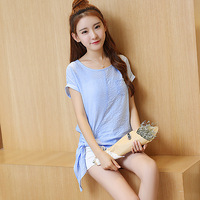 ����ʱ���ݣ���