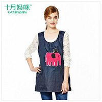 ����ʮ��Ʒ���и�װ