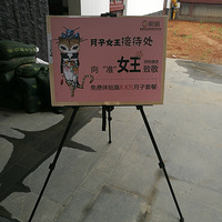 #���¸�����# ˫���������ţ��ɰ�����+������Ӳ���������