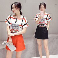 ���̣� ok Jessie1