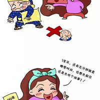 ���úܲ�����������