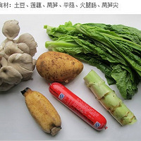 һ������Ů���ٶ�����������ӯ�����������������