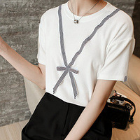 ���̣� 0o�����װo0