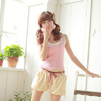 ���·�ʱ��ǰ��